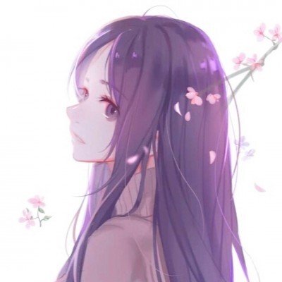 老人发传单女孩接手1分钟晕倒