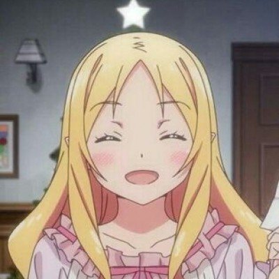 长护险是什么