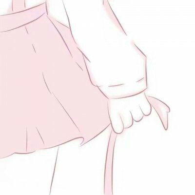 伊朗代表团暂不与美方接触