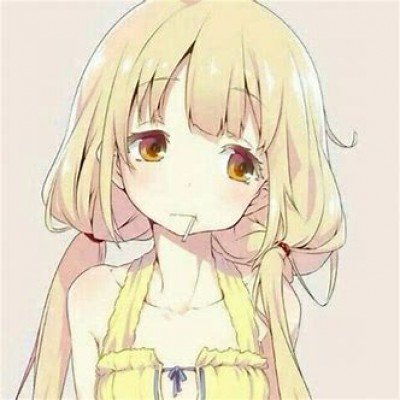 孙怡 幼态脸高妹